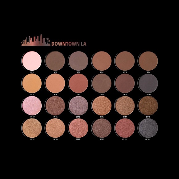 J. Cat Downtown LA - Picture 2 of 3